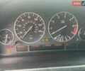 Чорний БМВ Х5, об'ємом двигуна 4.4 л та пробігом 256 тис. км за 6800 $, фото 1 на Automoto.ua
