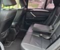 Черный БМВ Х5, объемом двигателя 3 л и пробегом 323 тыс. км за 9800 $, фото 11 на Automoto.ua
