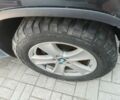 Черный БМВ Х5, объемом двигателя 3 л и пробегом 395 тыс. км за 2000 $, фото 5 на Automoto.ua