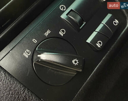 Черный БМВ Х5, объемом двигателя 2.93 л и пробегом 378 тыс. км за 7100 $, фото 20 на Automoto.ua