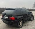 Чорний БМВ Х5, об'ємом двигуна 2.9 л та пробігом 458 тис. км за 8800 $, фото 2 на Automoto.ua