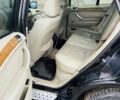 Чорний БМВ Х5, об'ємом двигуна 2.9 л та пробігом 273 тис. км за 6700 $, фото 8 на Automoto.ua