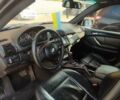 Черный БМВ Х5, объемом двигателя 3 л и пробегом 449 тыс. км за 7000 $, фото 5 на Automoto.ua