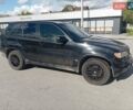 Черный БМВ Х5, объемом двигателя 2.98 л и пробегом 260 тыс. км за 8999 $, фото 7 на Automoto.ua