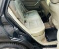 Чорний БМВ Х5, об'ємом двигуна 2.9 л та пробігом 273 тис. км за 6700 $, фото 9 на Automoto.ua