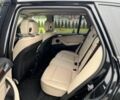 Черный БМВ Х5, объемом двигателя 3 л и пробегом 212 тыс. км за 3900 $, фото 5 на Automoto.ua