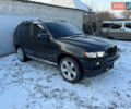 Чорний БМВ Х5, об'ємом двигуна 2.93 л та пробігом 420 тис. км за 8500 $, фото 8 на Automoto.ua