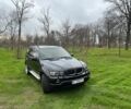 Черный БМВ Х5, объемом двигателя 2.9 л и пробегом 300 тыс. км за 8500 $, фото 16 на Automoto.ua
