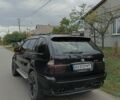 Чорний БМВ Х5, об'ємом двигуна 4.4 л та пробігом 244 тис. км за 8200 $, фото 4 на Automoto.ua