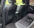 Черный БМВ Х5, объемом двигателя 3 л и пробегом 323 тыс. км за 9800 $, фото 10 на Automoto.ua