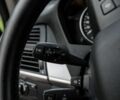 Черный БМВ Х5, объемом двигателя 3 л и пробегом 221 тыс. км за 3900 $, фото 7 на Automoto.ua
