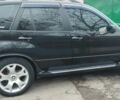 Чорний БМВ Х5, об'ємом двигуна 4.4 л та пробігом 240 тис. км за 8950 $, фото 2 на Automoto.ua