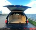 Черный БМВ Х5, объемом двигателя 3 л и пробегом 300 тыс. км за 8500 $, фото 6 на Automoto.ua