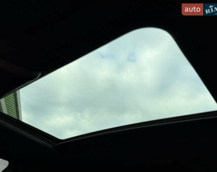 Черный БМВ Х5, объемом двигателя 2.93 л и пробегом 378 тыс. км за 7100 $, фото 25 на Automoto.ua