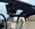 Чорний БМВ Х5, об'ємом двигуна 3 л та пробігом 350 тис. км за 9000 $, фото 6 на Automoto.ua