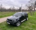 Черный БМВ Х5, объемом двигателя 2.9 л и пробегом 300 тыс. км за 8500 $, фото 8 на Automoto.ua