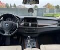 Черный БМВ Х5, объемом двигателя 3 л и пробегом 212 тыс. км за 3900 $, фото 4 на Automoto.ua