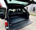 Чорний БМВ Х5, об'ємом двигуна 3 л та пробігом 267 тис. км за 3900 $, фото 3 на Automoto.ua