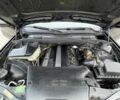 Чорний БМВ Х5, об'ємом двигуна 3 л та пробігом 350 тис. км за 9000 $, фото 7 на Automoto.ua