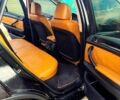 Чорний БМВ Х5, об'ємом двигуна 30 л та пробігом 450 тис. км за 6000 $, фото 3 на Automoto.ua