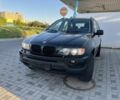 Чорний БМВ Х5, об'ємом двигуна 3 л та пробігом 3 тис. км за 8000 $, фото 1 на Automoto.ua