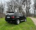 Черный БМВ Х5, объемом двигателя 2.9 л и пробегом 300 тыс. км за 8500 $, фото 1 на Automoto.ua