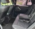 Черный БМВ Х5, объемом двигателя 3 л и пробегом 323 тыс. км за 9800 $, фото 5 на Automoto.ua
