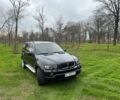 Черный БМВ Х5, объемом двигателя 2.9 л и пробегом 300 тыс. км за 8500 $, фото 14 на Automoto.ua