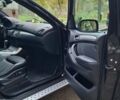 Черный БМВ Х5, объемом двигателя 3 л и пробегом 323 тыс. км за 9800 $, фото 13 на Automoto.ua