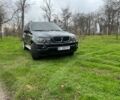 Черный БМВ Х5, объемом двигателя 2.9 л и пробегом 300 тыс. км за 8500 $, фото 11 на Automoto.ua