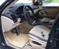 Черный БМВ Х5, объемом двигателя 3 л и пробегом 397 тыс. км за 6950 $, фото 11 на Automoto.ua