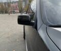 Черный БМВ Х5, объемом двигателя 3 л и пробегом 335 тыс. км за 8200 $, фото 12 на Automoto.ua