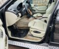 Чорний БМВ Х5, об'ємом двигуна 2.9 л та пробігом 273 тис. км за 6700 $, фото 6 на Automoto.ua