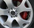 Черный БМВ Х5, объемом двигателя 3 л и пробегом 340 тыс. км за 8500 $, фото 18 на Automoto.ua