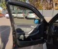 Черный БМВ Х5, объемом двигателя 3 л и пробегом 449 тыс. км за 7000 $, фото 18 на Automoto.ua