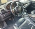 Чорний БМВ Х5, об'ємом двигуна 2.9 л та пробігом 300 тис. км за 10500 $, фото 6 на Automoto.ua