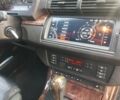 Чорний БМВ Х5, об'ємом двигуна 2.9 л та пробігом 300 тис. км за 10500 $, фото 4 на Automoto.ua