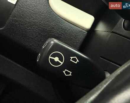 Черный БМВ Х5, объемом двигателя 2.93 л и пробегом 378 тыс. км за 7100 $, фото 41 на Automoto.ua