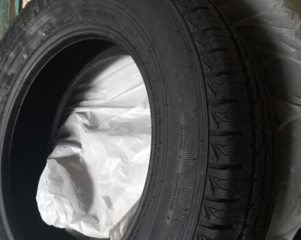 Черный БМВ Х5, объемом двигателя 3 л и пробегом 310 тыс. км за 5800 $, фото 10 на Automoto.ua