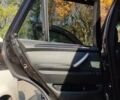 Черный БМВ Х5, объемом двигателя 3 л и пробегом 449 тыс. км за 7000 $, фото 19 на Automoto.ua