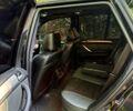 Черный БМВ Х5, объемом двигателя 4.4 л и пробегом 400 тыс. км за 8300 $, фото 7 на Automoto.ua