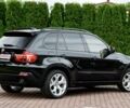 Черный БМВ Х5, объемом двигателя 3 л и пробегом 221 тыс. км за 3900 $, фото 3 на Automoto.ua