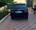Чорний БМВ Х5, об'ємом двигуна 2.9 л та пробігом 435 тис. км за 10000 $, фото 3 на Automoto.ua