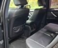 Черный БМВ Х5, объемом двигателя 3 л и пробегом 323 тыс. км за 9800 $, фото 12 на Automoto.ua