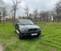 Черный БМВ Х5, объемом двигателя 2.9 л и пробегом 300 тыс. км за 8500 $, фото 15 на Automoto.ua