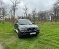 Черный БМВ Х5, объемом двигателя 2.9 л и пробегом 300 тыс. км за 8500 $, фото 10 на Automoto.ua