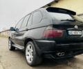 Чорний БМВ Х5, об'ємом двигуна 2.9 л та пробігом 273 тис. км за 6700 $, фото 4 на Automoto.ua