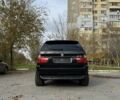 Черный БМВ Х5, объемом двигателя 3 л и пробегом 335 тыс. км за 8200 $, фото 6 на Automoto.ua