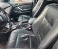 Черный БМВ Х5, объемом двигателя 3 л и пробегом 310 тыс. км за 5800 $, фото 4 на Automoto.ua