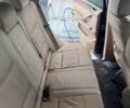 Чорний БМВ Х5, об'ємом двигуна 3 л та пробігом 413 тис. км за 7500 $, фото 10 на Automoto.ua